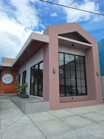 Ray Guest House pangkalan bun