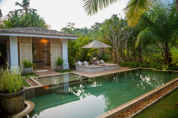 guest house syariah di pangkalan bun