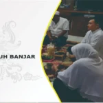 tradisi basasuluh banjar