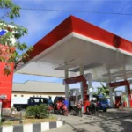 solusi mengatasi kelangkaan bbm